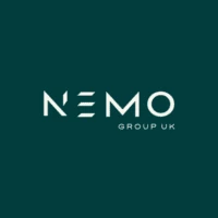Nemo Group UK logo